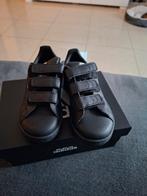Basket adidas taille 28 noir, Animaux & Accessoires, Chevaux & Poneys | Guêtres en cloche, Enlèvement ou Envoi