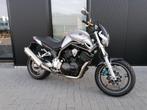 Yamaha Bt1100 Bulldog Met Garantie!, Motos, Motos | Yamaha, Entreprise, Plus de 35 kW, 2 cylindres, 1100 cm³