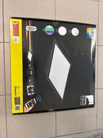 Luminaire LED Eglo, Enlèvement, Utilisé, Synthétique