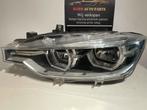 Koplamp BMW 3 Serie F30 F31 vol Led  Links 8738711-02 Origi