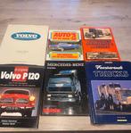 Verkoop van allerlei oude boeken, Ophalen, Zo goed als nieuw