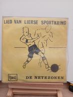 S.K. Lierse, Verzamelen, Ophalen of Verzenden, Zo goed als nieuw