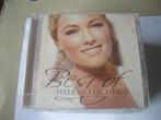 CD - HELENE FISCHER - BEST OF - NIEUW IN FOLLIE, Ophalen of Verzenden, Nieuw in verpakking