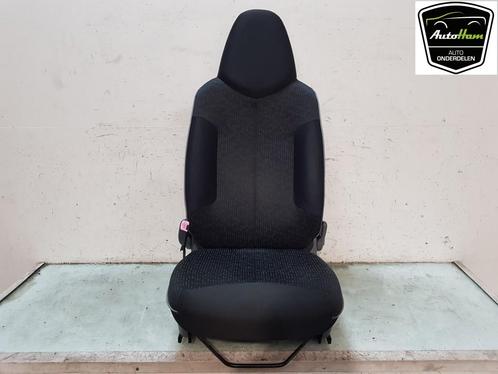 STOEL LINKS VOOR Peugeot 107 (|73920YV010|8216FK|), Auto-onderdelen, Interieur en Bekleding, Peugeot, Gebruikt