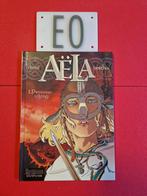 Bd aela 1,EO, Enlèvement ou Envoi