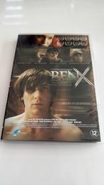 Ben x dvd, Ophalen of Verzenden, Zo goed als nieuw