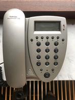 Oude telephone, Ophalen, Zo goed als nieuw