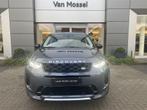 Land Rover Discovery Sport P200 MHEV AWD Auto S, Auto's, Automaat, Stof, Gebruikt, 4 cilinders