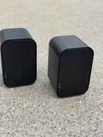 Artsound set boxen uni30, Ophalen, Zo goed als nieuw