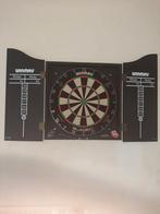 Winmau blade III 6, Sport en Fitness, Ophalen, Zo goed als nieuw