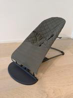 Babybjorn, Enlèvement, Comme neuf