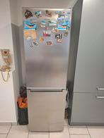 Frigo whirlpool parfait état a venir chercher, Elektronische apparatuur, Koelkasten en IJskasten, Ophalen, Zo goed als nieuw