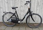 Te koop batavus dames fiets, Fietsen en Brommers, Fietsen | Dames | Damesfietsen, Ophalen, Zo goed als nieuw, Batavus, Versnellingen