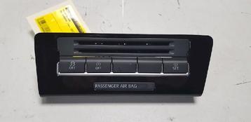 SCHAKELAAR Volkswagen Sharan (7N) (|5N1927132S|), Auto-onderdelen, Gebruikt, Volkswagen