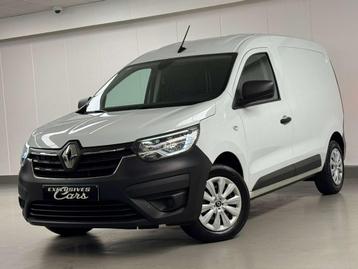 Renault Express 1.5 DCI 75 CV ! 1ere MAIN ! UTILITAIRE TVAC beschikbaar voor biedingen