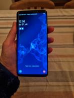 Samsung Galaxy S9+, Telecommunicatie, Mobiele telefoons | Samsung, Ophalen