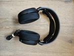 SteelSeries Arctis 3 headset, Gebruikt, Surround, Op oor (supra aural), Ophalen