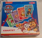 Paw patrol spel nieuw, Ophalen of Verzenden, Zo goed als nieuw