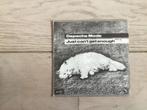 Depeche Mode – Just Can't Get Enough, Cd's en Dvd's, Vinyl Singles, Ophalen of Verzenden, Gebruikt