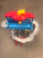 Paw patrol toren, Kinderen en Baby's, Ophalen, Gebruikt