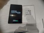 Samsung galaxy tab s6 lite 128gb plus sim met kleine bars, Computers en Software, Ophalen of Verzenden