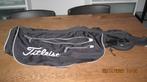 golf draagtas, Sport en Fitness, Golf, Ophalen, Gebruikt, Overige typen, Overige merken