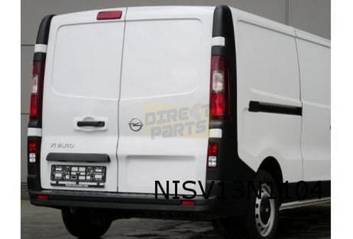 Nissan NV300/ Fiat Talento/Opel Vivaro B/Renault Traffic sie, Auto-onderdelen, Verlichting, Fiat, Nissan, Opel, Renault, Nieuw