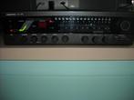 Robotron stereo RS2510 uit 1988, Ophalen