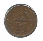 13771 *         BOUDEWIJN * 50 cent 1983 vlaams * Pr, Postzegels en Munten, Bankbiljetten | België, Verzenden