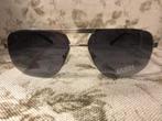 Nieuwe GUESS ZONNEBRIL GF5008 10B HERENBRIL UNISEX, Handtassen en Accessoires, Zonnebrillen en Brillen | Heren, Overige merken