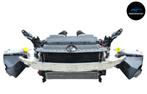 traverse avant renfort radiateurs Audi RS6 RS7 C8 4K 4.0 V8, Verzenden, Audi