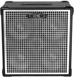 Gallien Krueger MBE410 & Neo 115, Ophalen, Zo goed als nieuw, Basgitaar, 100 watt of meer