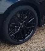 Velgen, Auto-onderdelen, Banden en Velgen, Gebruikt, 255 mm, Velg(en), Personenwagen