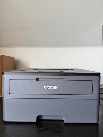 printer beschikbaar voor biedingen