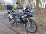 BMW R1200GS  2018 - 44500 KM, Motoren, Motoren | BMW, 4 cilinders, Particulier, Meer dan 35 kW, Toermotor