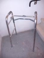 tabouret, Enlèvement, Comme neuf