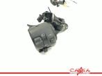 STUURSCHAKELAAR LINKS ZX 6 R 2007-2008 (NINJA ZX-6R ZX600P), Gebruikt