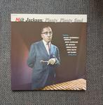 LP: Milt Jackson: Plenty, plenty soul (20th Century Masterwo, Cd's en Dvd's, Ophalen of Verzenden, 1940 tot 1960, 12 inch, Nieuw in verpakking