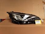 KOPLAMP RECHTS Volkswagen Golf VIII (CD1) (5H1941006), Auto-onderdelen, Gebruikt, Volkswagen