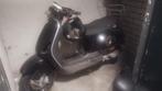 vespa lx, Ophalen of Verzenden, Gebruikt