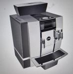 koffiemachine, Elektronische apparatuur, Ophalen, Afneembaar waterreservoir, Gebruikt, 10 kopjes of meer