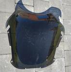 Honda Deauville 650 parts, Motos, Pièces | Honda, Enlèvement, Utilisé