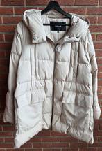 Superwarme damesjas merk Opus maat 44, Kleding | Dames, Ophalen, Zo goed als nieuw, Maat 42/44 (L)
