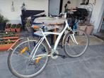 Vélo de route 28 pouces bTwin, Vélos & Vélomoteurs, Enlèvement, 24 pouces ou plus