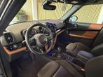 MINI Cooper Countryman ., Autos, 100 kW, Achat, Euro 6, Electronic Stability Program (ESP)