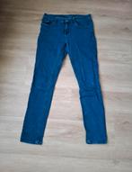 Jeans Bel&Bo maat 40, Kleding | Dames, Spijkerbroeken en Jeans, Blauw, Bel & Bo, Ophalen of Verzenden, Zo goed als nieuw