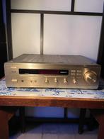 Denon DRA - 1000, Ophalen, Zo goed als nieuw, Denon