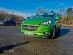 Opel corsa e, Autos, Achat, Particulier, Corsa, Essence