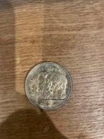 Monnaie pièce 100 FR