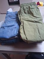 Jongens kleren, Kinderen en Baby's, Kinderkleding | Maat 152, Ophalen, Gebruikt